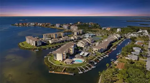 8210 Aquila St #227, Port Richey, FL 34668
