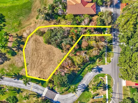 Royal Palm Drive S, Gulfport, FL 33707