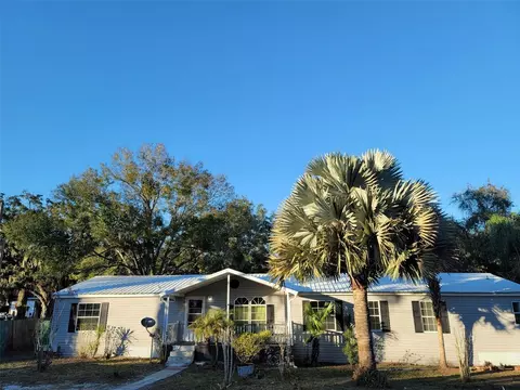 12118 Baytree Dr, Riverview, FL 33569