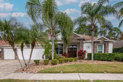 26205 Sword Dancer Dr, Wesley Chapel, FL 33544