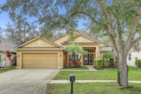 15129 Shearcrest Dr, Lithia, FL 33547