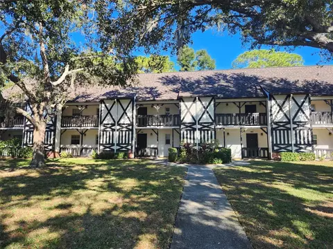 380 N Bayshore Blvd #204, Clearwater, FL 33759