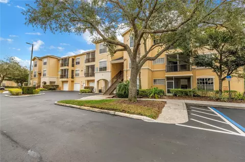 5125 Palm Springs Blvd #4305, Tampa, FL 33647