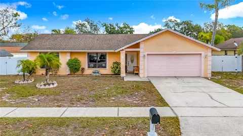 4108 Tyndale Dr, Brandon, FL 33511