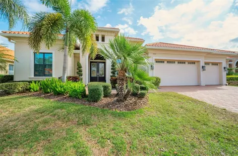 1042 Tuscany Dr, Trinity, FL 34655