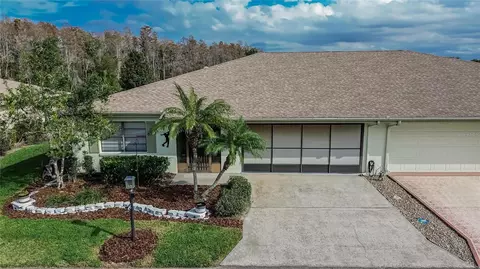 2003 Hartlebury Way #432, Sun City Center, FL 33573