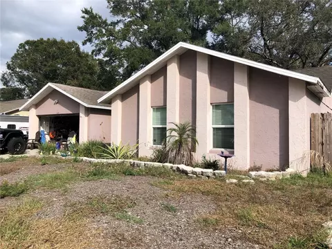 1727 Tallowtree Cir, Valrico, FL 33594
