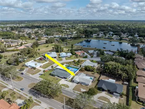 2123 Beneva Rd, Sarasota, FL 34232