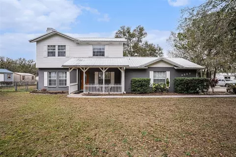 3522 Futch Rd, Plant City, FL 33566
