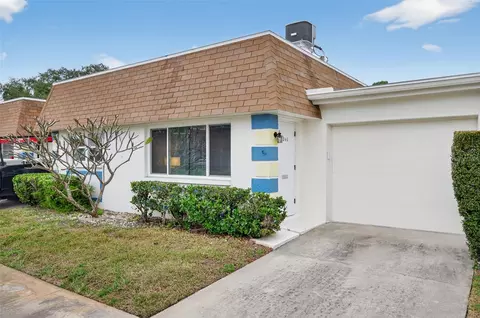 8245 Vendome Blvd N, Pinellas Park, FL 33781