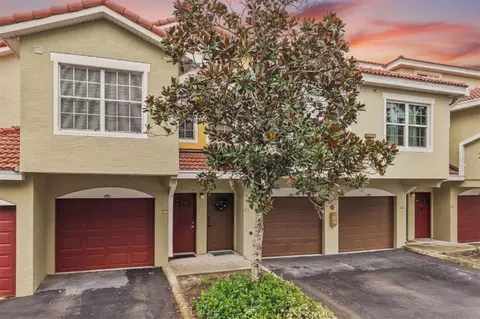 5721 Bentgrass Dr #20-209, Sarasota, FL 34235
