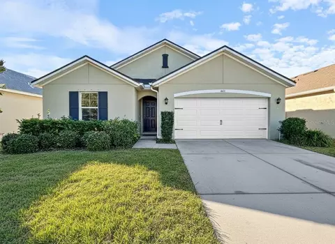4411 Lindever Ln, Palmetto, FL 34221