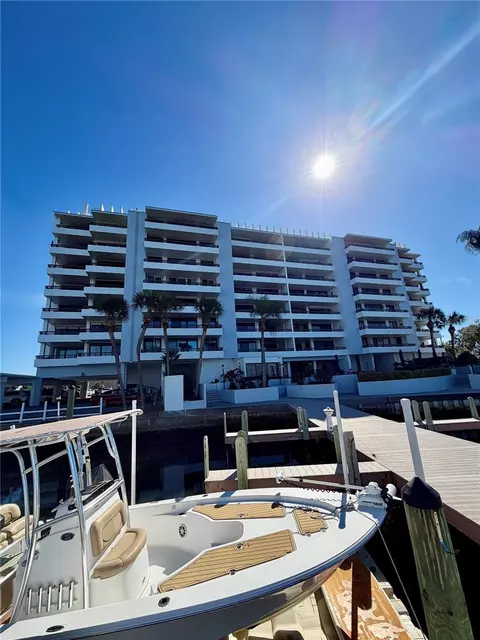 5701 Mariner St #502, Tampa, FL 33609