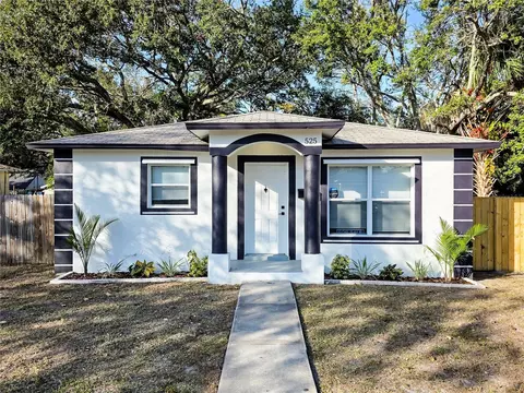525 28th Ave S, Saint Petersburg, FL 33705