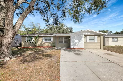 5605 Oceanic Rd, Holiday, FL 34690