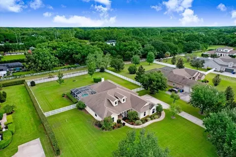 7709 Kenia Meadows Ln, Odessa, FL 33556