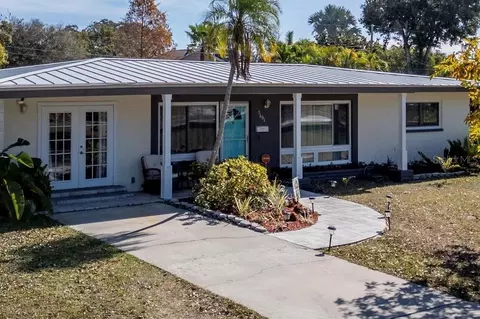 3601 56th St N, Saint Petersburg, FL 33710