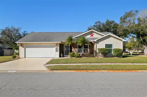 7728 34th Ct E, Sarasota, FL 34243