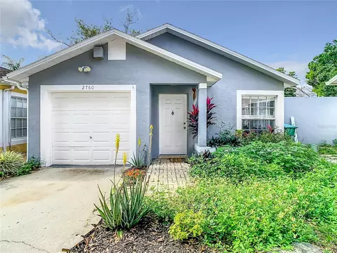 2760 Braham Ct, Palm Harbor, FL 34684
