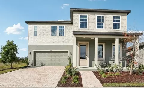 2430 Duck Hawk St, Kissimmee, FL 34746