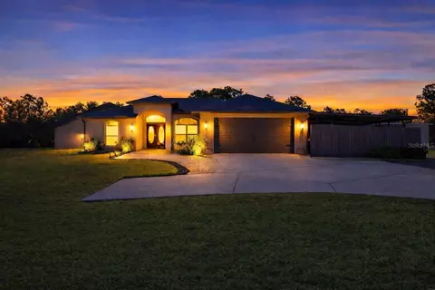 26604 Pheasant Run, Wesley Chapel, FL 33544