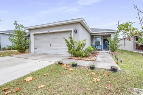 7312 Indigo Oasis Ct, Gibsonton, FL 33534