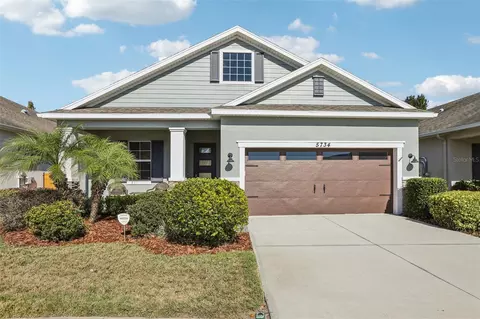 5734 Stockport St, Riverview, FL 33578