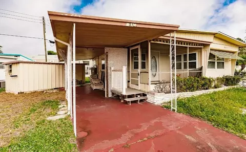 6510 Kansas St, Bradenton, FL 34207