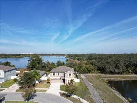 12631 Flatwood Creek Dr, Gibsonton, FL 33534