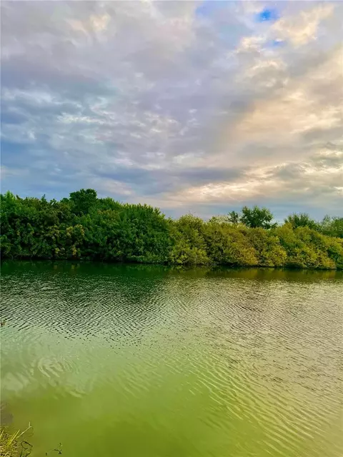 lot1511 Jackson Dr, Holiday, FL 34691