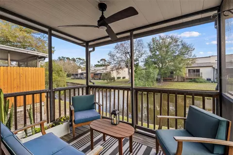 6438 93rd Ter N #603, Pinellas Park, FL 33782