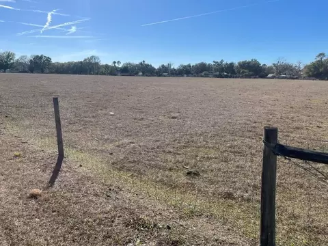 0 Bob Head Rd, Plant City, FL 33565