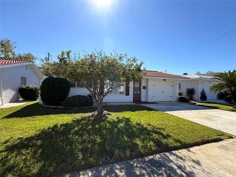 4420 94th Ave N, Pinellas Park, FL 33782