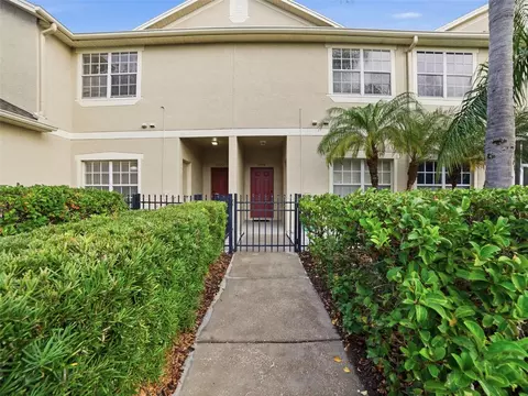10974 Winter Crest Dr, Riverview, FL 33569