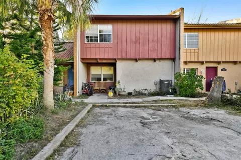 4965 Steel Dust Ln, Lutz, FL 33559