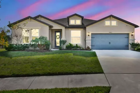 9497 Ibis Grove Blvd, Wesley Chapel, FL 33545