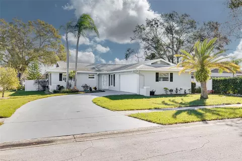 2959 Hickory Ct, Dunedin, FL 34698