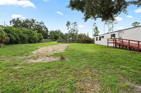 39148 Orient Ave, Zephyrhills, FL 33542