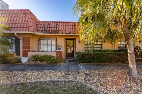 19029 Us Highway 19 N #10C, Clearwater, FL 33764