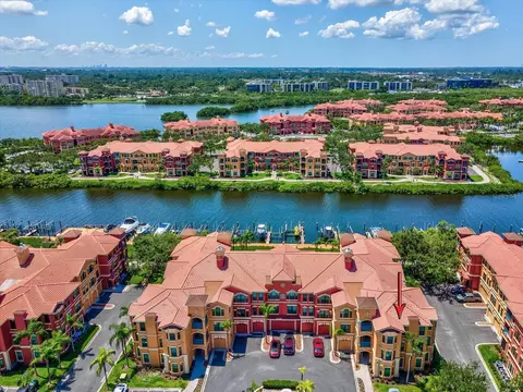 2733 Via Cipriani #830B, Clearwater, FL 33764