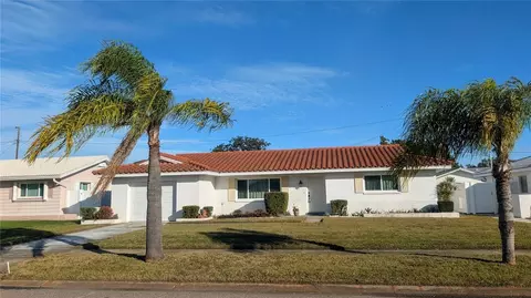 11093 57th Ter, Seminole, FL 33772