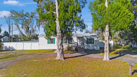 9641 Norm St, Hudson, FL 34669