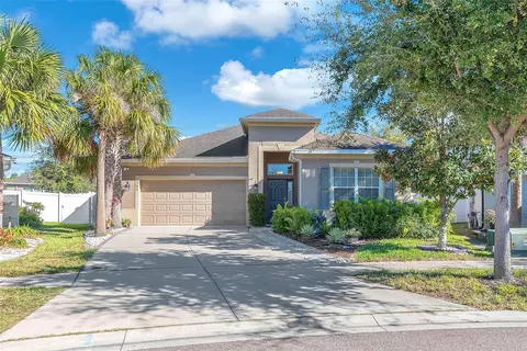 8206 Willow Beach Dr, Riverview, FL 33578