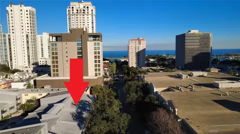 301 2nd St N #14, Saint Petersburg, FL 33701