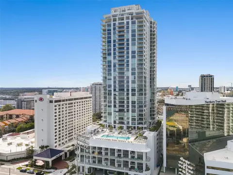 301 1st St S #1505, Saint Petersburg, FL 33701