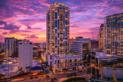 301 1st St S #1505, Saint Petersburg, FL 33701