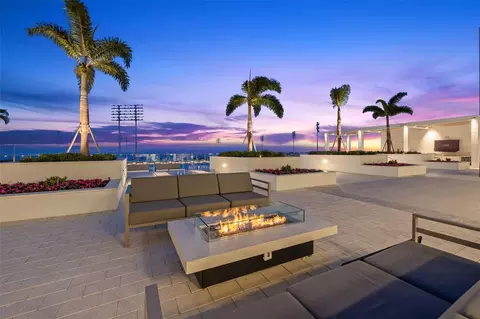 301 1st St S #1505, Saint Petersburg, FL 33701
