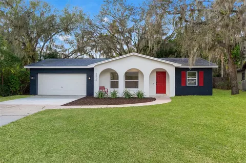 2210 Tanglewood Way, Brandon, FL 33511