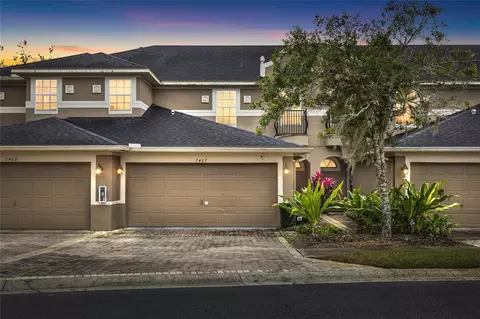 7467 Terrace River Dr, Temple Terrace, FL 33637