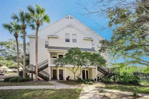 3304 Haviland Ct #103, Palm Harbor, FL 34684